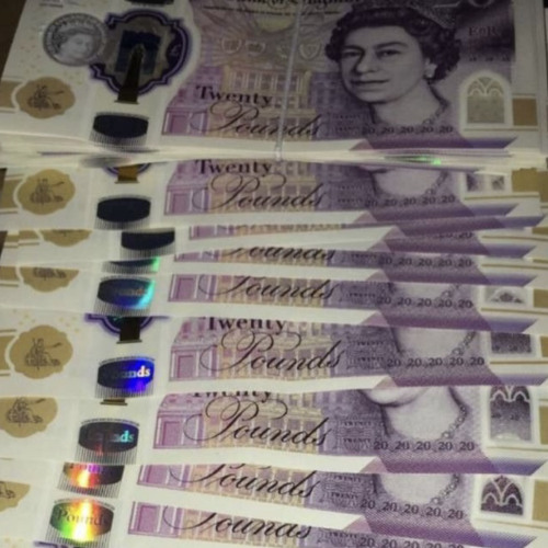 Pozer intentions (unreleased)