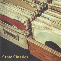 Crate Classics