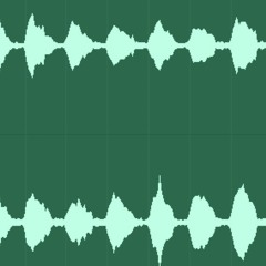 "IMPERIAL MARCH" arr. for twin pianos (Remastered)