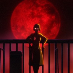 BLEED 4U (prod. taymxru)