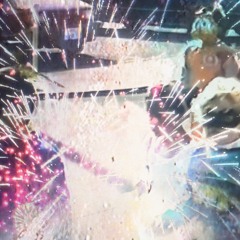 Remembrances 011 w/ aboutmyblank invites Bouzouk (24.12.24)