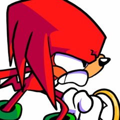 Chucklesheads [V1] (Wechidna Vs. Knuckles Joke Song) [Illegal Instruction OST]