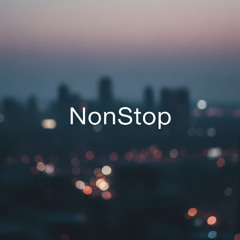 NonStop