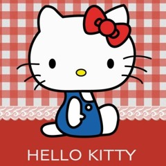 Hello Kitty - ハローキティ (Chapihara Remix)*Buy=Free Download*