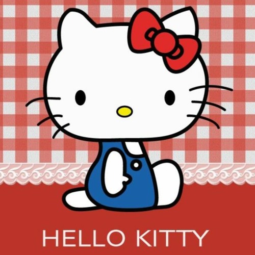 Hello Kitty - ハローキティ (Chapihara Remix)*Buy=Free Download*