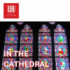 In The Cathedral