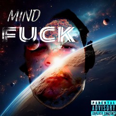 Mind Fuck