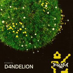 D4NDELION