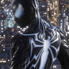 "Now you're in for it" - Miles react to Symbiote Spiderman rage