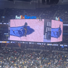 TC Homecoming (College Anthem) 2012