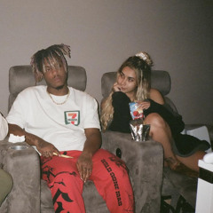 Juice WRLD - .38 Special (Best Remaster)