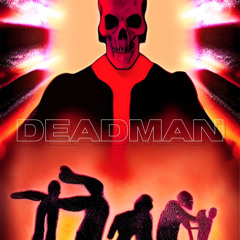 H A V O C  (prod. Daniel! x mazemdevol)