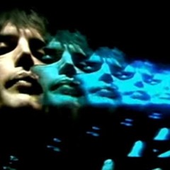 Purveyance (cosmic collective chops 2)