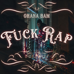 Fuck Rap