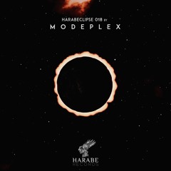 Harabeclipse 018 by Modeplex