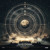 Artwork for David Phoenix - Astrologers Proclaim (Original Mix) [PREVIEW]