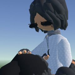 knit chromatic test v1