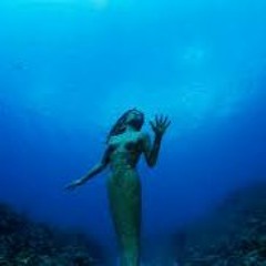 Loverboys - I'd Rather Be Underwater