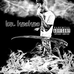 Xckape(prod.lorkwakwa)