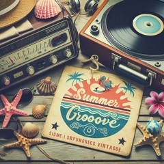 Easy Summergroove '24