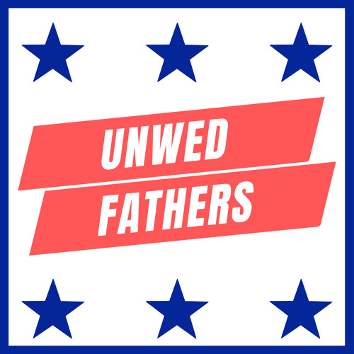 Unwed Fathers (feat. Margo Price)