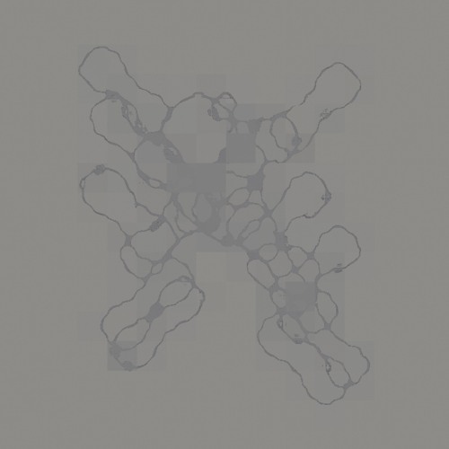 𝒑𝒓𝒆𝒎𝒊𝒆𝒓𝒆: Kaisei - Infinity [Optic Portal]