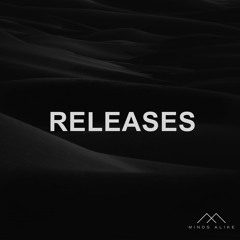 Releases