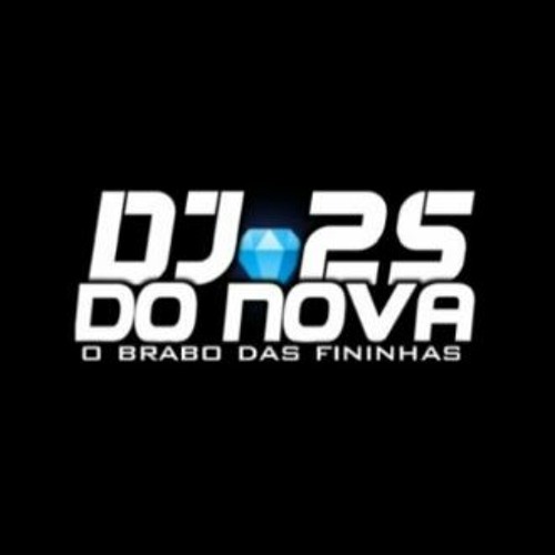 4 Minutin d Nd Mt Sério kk, No 125 Bpm- beat finin