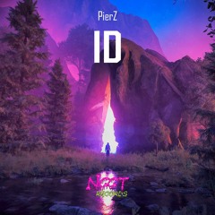 PierZ - ID [NCCT020]