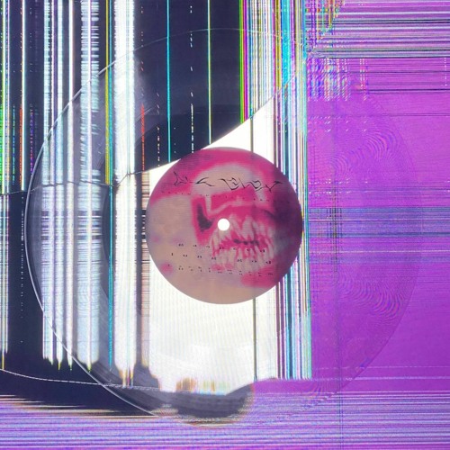 DEF QLUB - LUNG GOD
