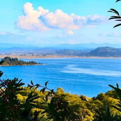 Extra heart beat_V2(5).mp3