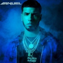 "TRAVIESA" [REGGAETON TYPE BEAT]