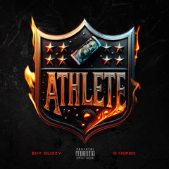 Athlete (feat. G Herbo)