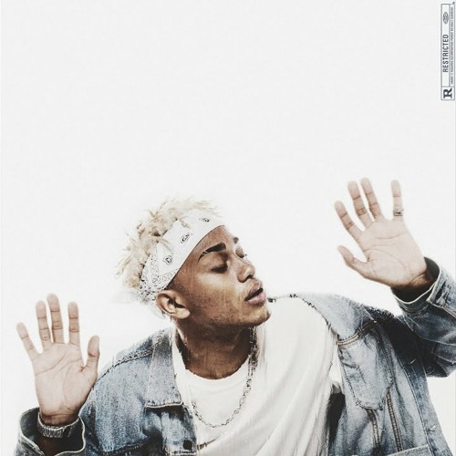 03. Did Brock x Veigh - Fade On (prod. LZ)