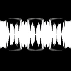 ACT 2 /// FINALE /// 1000 FACES OF FAMILIARITY