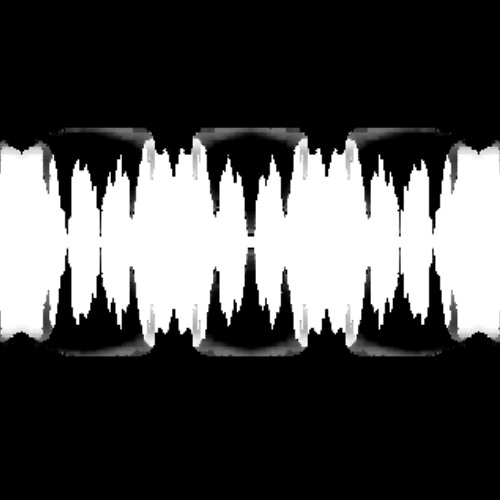 ACT 2 /// FINALE /// 1000 FACES OF FAMILIARITY