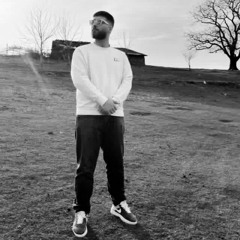 Kaaboose (Prod. by hydra.kd)