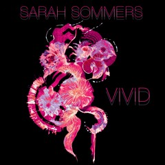 Premiere: Sarah Sommers — Speedub [BPX045]