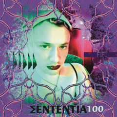Sententia 100 - Fifi
