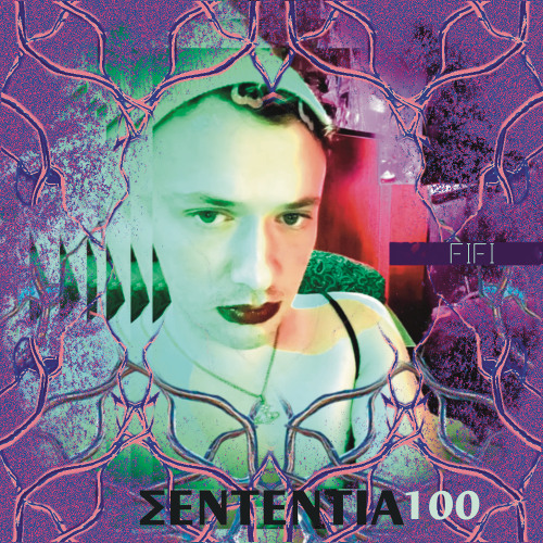 Sententia 100 - Fifi