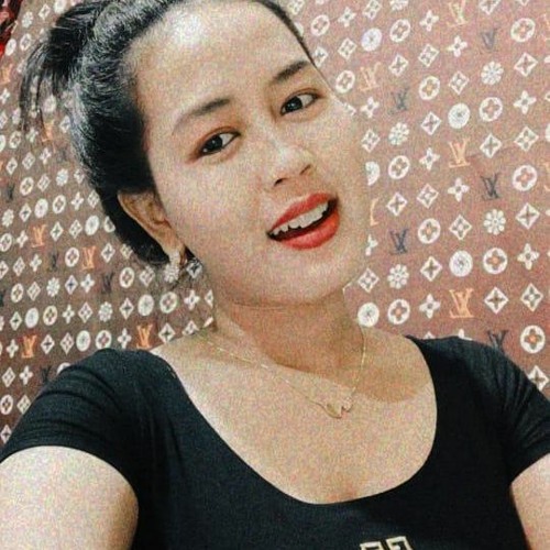 MIXTAPE - SAKIT DEK SAKIT(dcbuyung  )#Req Vhaa Ab