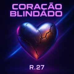 Coração Blindado