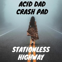 Stationless Highway