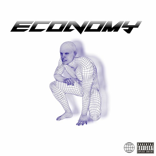 ECONOMY prod. flair