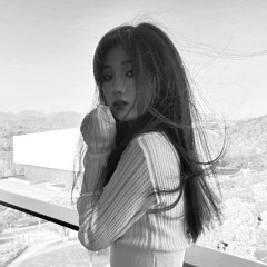 单依纯【R&B All Night 】 爆裂舞台