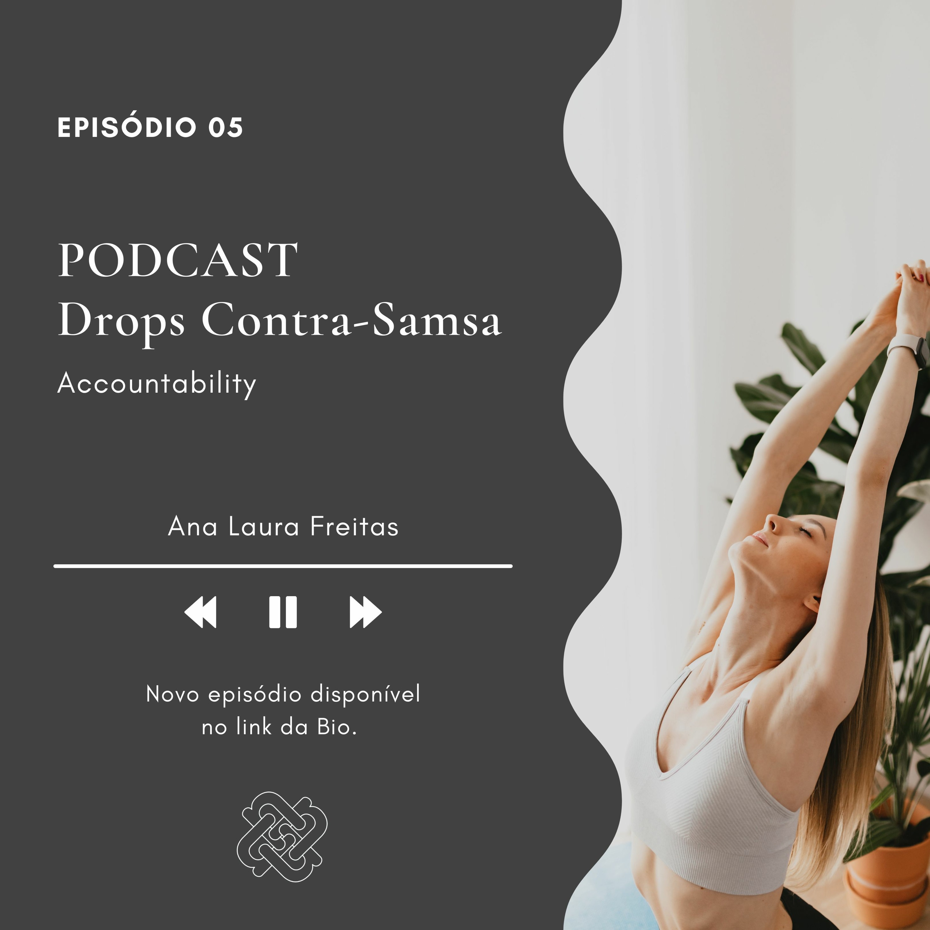 @analaurafreitasconsultoria