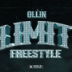 OLLIN - LIMIT FREESTYLE