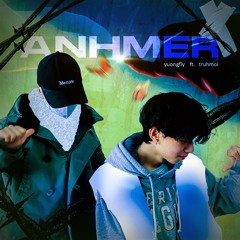 anhmerdemo