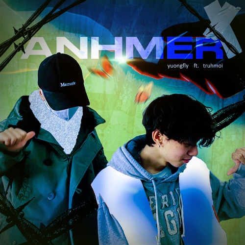 anhmerdemo