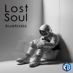Lost Soul